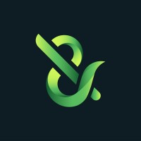 M&N Studio logo - Similar company to Infounder