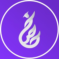 Educational Hessa Platform/ منصة حصة التعليمية logo - Similar company to 3Corners Educational Platform