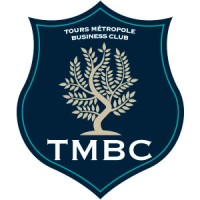 Tours Métropole Business Club (37) logo - Similar company to Aevi 37