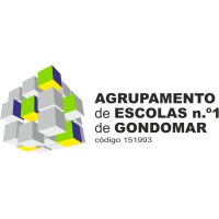 Agrupamento De Escolas N.º 1 De Gondomar