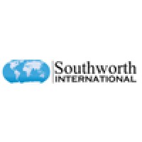 Southworth International