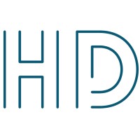 HawaiiDeed logo - Similar company to Crbr Property Damage Services - Restoration & Construction