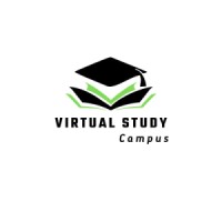 Virtual Study Campus logo - Similar company to Strahlen Studios