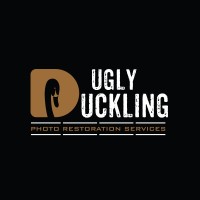 Ugly Duckling Photo
