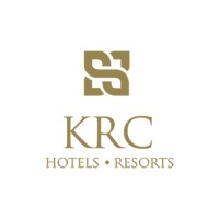 KRC Hotels logo - Similar company to Krc Group