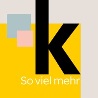 Stadtmarketing Krems logo - Similar company to Minou-Official