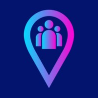 WanderBuddies logo - Similar company to Puuni Oy