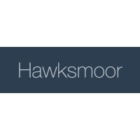 Hawksmoor Construction Services Limited logo - Similar company to Hawksmoor Construction