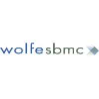 Wolfesbmc