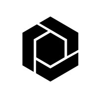 Ignite Boost logo - Similar company to Digitalando