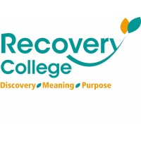 Nsft Recovery College