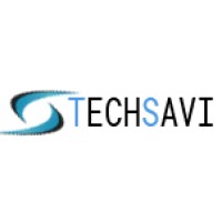 Tech Savi logo - Similar company to Techsaavi India Private Limited