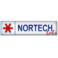 Nortech Labs, Inc.