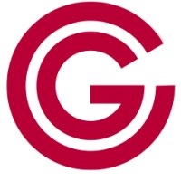 Codebò logo - Similar company to Ascot Ascensori