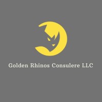 Golden Rhinos Consulere logo - Similar company to Lead Need Llc