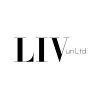 Liv North Inc.
