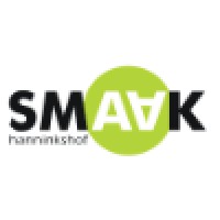 Smaak Enschede logo - Similar company to Hanninkshof
