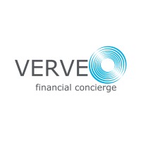 VERVE Financial Concierge