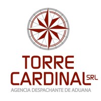 TORRE CARDINAL SRL logo - Similar company to Globallines