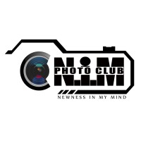 N.I.M Photo Club