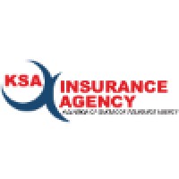 Oak Brook Insurance Agency, Inc. dba KSA Insurance Agency logo - Similar company to Kensington Insurance Agency