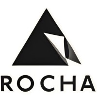 Rocha Technologies de Mexico logo - Similar company to Teios - The Mill Of Blood