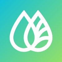 WashyWash logo - Similar company to Aspidex