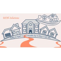 REIN-Solutions logo - Similar company to Rein Solutions