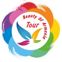 Beauty Of Armenia Tour