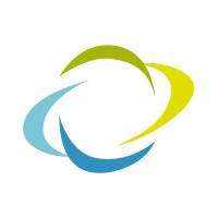 Groupnet logo - Similar company to Beyondsoft Brasil