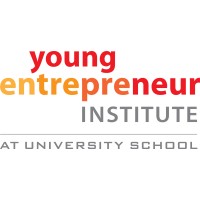 Young Entrepreneur Institute at University School logo - Similar company to Yippee Exchange