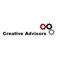 Creative Advisors logo - Similar company to Schedion