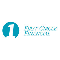 First Circle Financial logo - Similar company to Loansquare