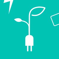 EoLiberty logo - Similar company to Eova Limited