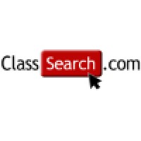 Class Search Llc