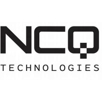 Técnico de TI en NCQ Solutions S.A. logo - Similar company to Ncq Technologies