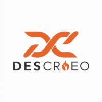 DesCreo logo - Similar company to Thrive Summit Uk🇬🇧