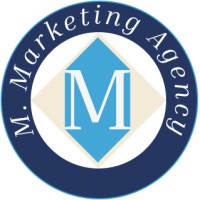 Mahadev Marketing Agency logo - Similar company to Creat