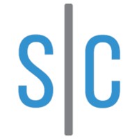 Switch Currency Limited logo - Similar company to Practical Cfo