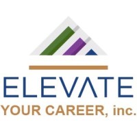 Elevate Your Career, Inc. logo - Similar company to Elevate Your Career