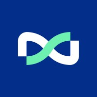 ADN Realty logo - Similar company to Opus.