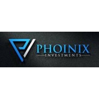 Phoinix Investments LLC logo - Similar company to Currux Autotech