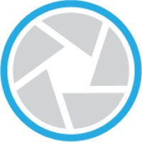 ProAerial Media LLC