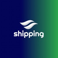 Shipping Logística logo - Similar company to Systems Integrated Solutions Sas