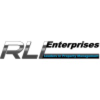 Rli Enterprises, Ltd