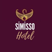 İPSİL TURİZM GIDA İNŞAAT SAN. VE TİC. A. Ş. logo - Similar company to Ento Koruma İlaçlama Fumigasyon Danışmanlık
