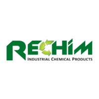 Rechim S.r.l logo - Similar company to Academy For Informatics And Computational Studies (Aics)