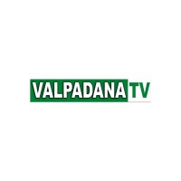 ValpadanaTV logo - Similar company to Durso Srl