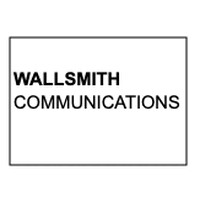 Wallsmith Communications logo - Similar company to Global Freedom Group 501(C)3
