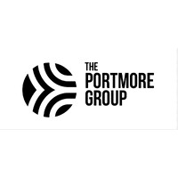 The Portmore Group